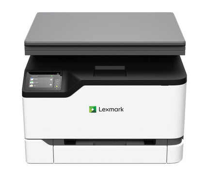 Lexmark MC3224dwe Laser A4 600 x 600 DPI 24 ppm Wi-Fi