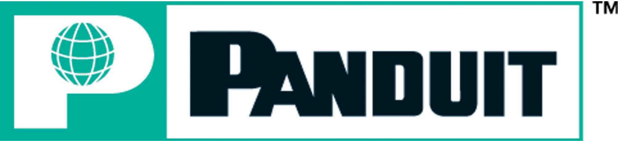 TTR-20R0 - Panduit 20FT HOOK & LOOP ROLL