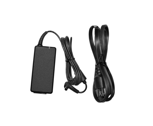 POWER, SPARE ADAPTER FOR TABLET AND XSTAND (BC,B10,D10,XC6,XSTAND)