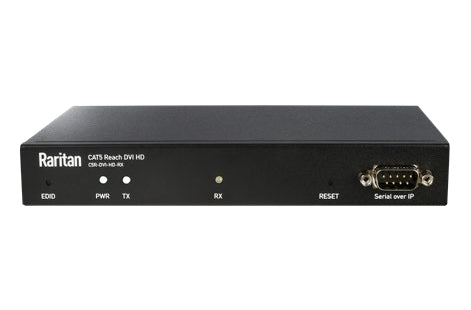 CAT5/CAT6E KVM RECEIVER, SUPPORT USB KEYBOARD, MOUSE, USB PERIPHERALS, DVI-D, AU