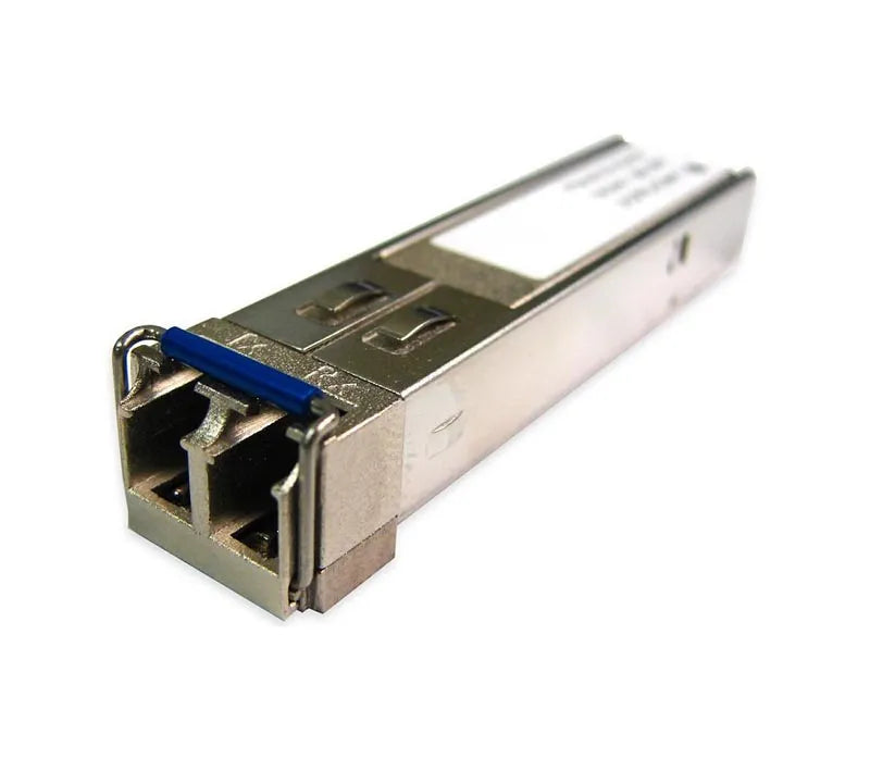 J4858C-AO - AddOn Networks ADDON HP J4858C COMPATIBLE TAA COMPLIANT 1000BASE-SX SFP TRANSCEIVER (MMF, 850NM