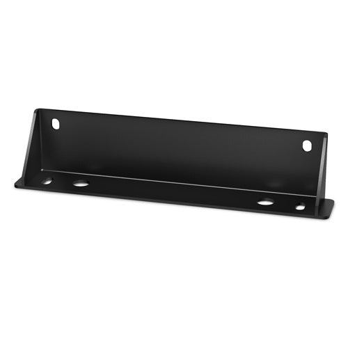 APC AR7701-S rack accessory