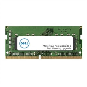 DELL AB489614 memory module 16 GB 1 x 16 GB DDR4 3200 MHz ECC