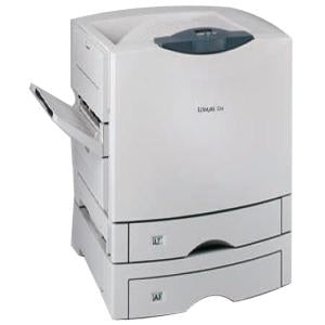 C912DN - PRINTER - COLOR - LED - A3 (11.7 IN X 16.5 IN), TABLOID EXTRA (