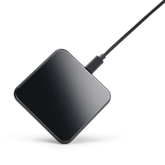 APA756CAI - Targus ISTORE WIRELESS QI CHARGING PAD+ 10W