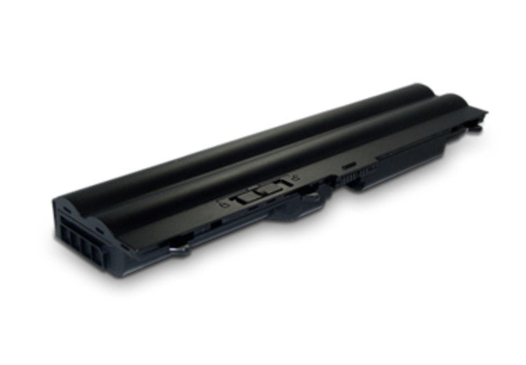 THIS HIGH QUALITY TOTAL MICRO 6-CELL 49WHR 11.4V BATTERY MEETS OR EXCEEDS OEM SP