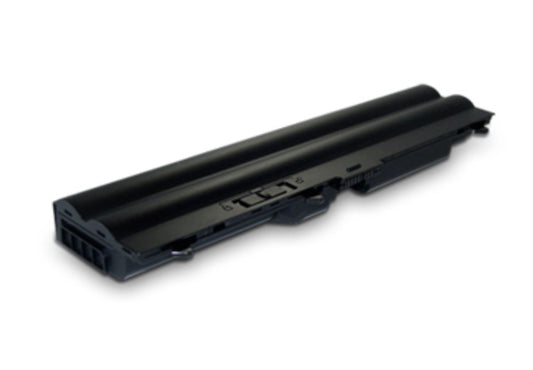 THIS HIGH QUALITY TOTAL MICRO 6-CELL 49WHR 11.4V BATTERY MEETS OR EXCEEDS OEM SP