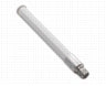 Cisco Omnidirectional 5 GHz network antenna 8 dBi