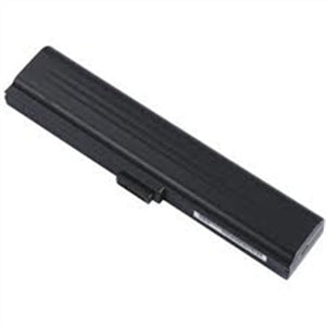 MCP-290-00006-01 - Supermicro SPARE PARTS-1, BLANK CD/DVD COVER FOR SC512 (BLACK),ROHS