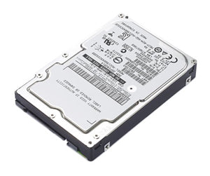 Lenovo 00NA566 internal hard drive 2.5" 2000 GB NL-SATA