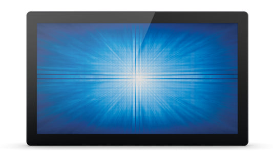 E330620 - Elo Touch Solutions 2294L 21.5-INCH WIDE FHD LCD WVA LED BACKLIGHT OPEN FRAME HDMI VGA