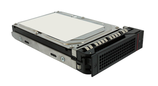 Lenovo 01DC182 internal hard drive 3.5" 900 GB SAS