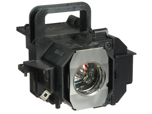 V13H010L71-BTI - BTI LAMP FOR EPSON POWERLITE 470 475W 480