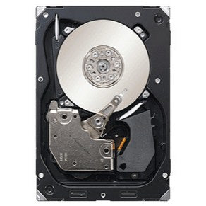 Seagate Cheetah 300GB SAS 3.5"