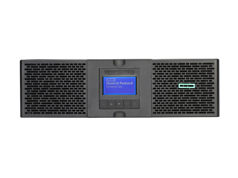 Hewlett Packard Enterprise G2 R5000/6000