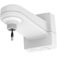5507-641 - Axis T91H61 WALL MOUNT