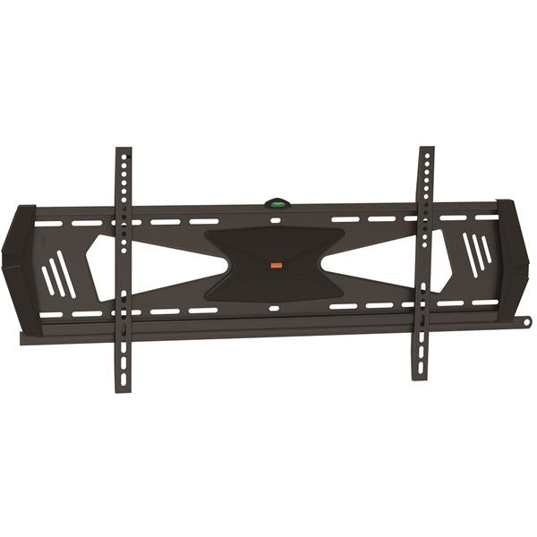 MOUNT YOUR FLAT-PANEL TV ON A WALL, SECURELY LOCKED IN A FIXED POSITION - LOW PR