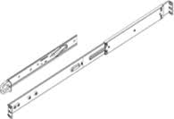 Supermicro MCP-290-00004-03 mounting kit
