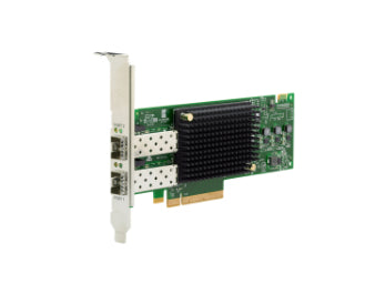 Hewlett Packard Enterprise R2J63A remote management adapter