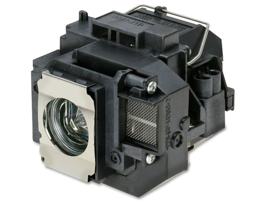 V13H010L58-BTI - BTI REPLACEMENT PROJECTOR LAMP FOR EPSON EB-S9, EB-S10, EB-S92, EBW9, EB-W10, EB, X9