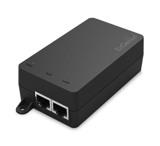 EnGenius EPA5006GP 32W GIGABIT POE ADAPTER