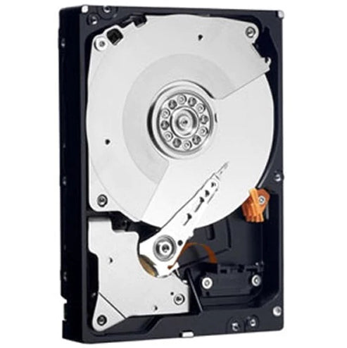 DELL G1XNT internal hard drive 3.5" 1000 GB Serial ATA III