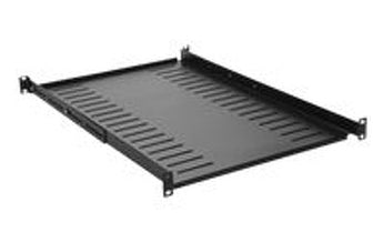 Eaton ETN-FS19281U20 rack accessory