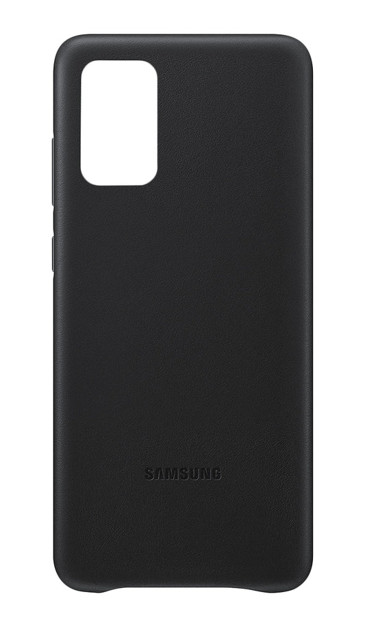 Samsung EF-VG985 mobile phone case 6.7" Cover Black