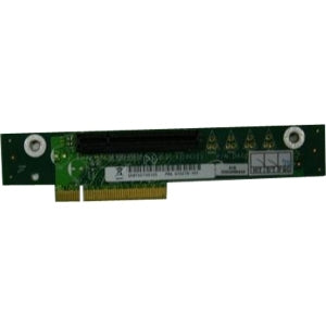 Intel AR1000FHR interface cards/adapter Internal