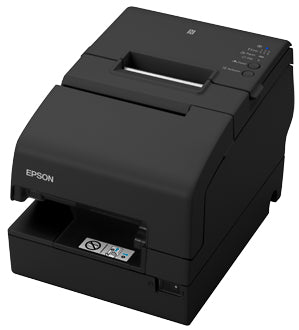 Epson TM-H6000V 180 x 180 DPI Wired Thermal POS printer