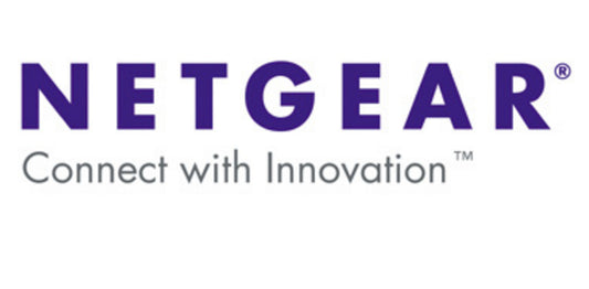 NETGEAR GS716TAV-20000S software license/upgrade