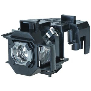 V13H010L34-TM - Total Micro 170W PROJECTOR LAMP FOR EPSON