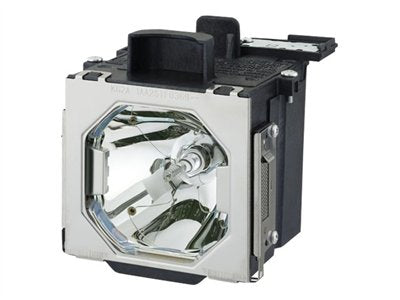 Panasonic ET-LAE12 projector lamp 380 W UHM