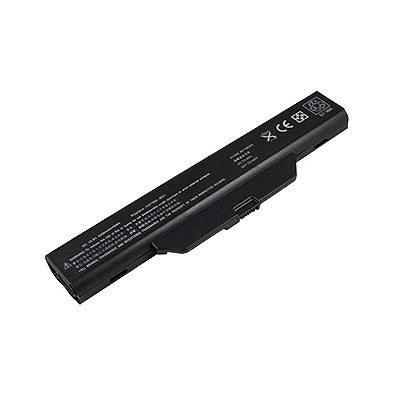 Total Micro KU532AA-TM notebook spare part Battery