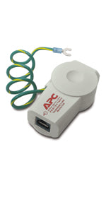 PROTECTNET STANDALONE SURGE PROTECTOR– Aeonfly