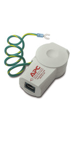 PROTECTNET STANDALONE SURGE PROTECTOR