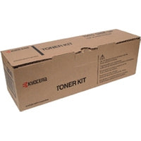 1T02G10U10 - KYOCERA EPT 510 FOR ECOPRO EP 510DN. 40,000 PAGE YIELD TONER, ISO 19572 CERTIFIED