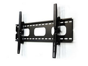 iStarUSA MONITOR WALL MOUNT FOR LCD PLASMA TV. WT-3260BC SUPPORTS LCD TV FROM 32IN TO 60I