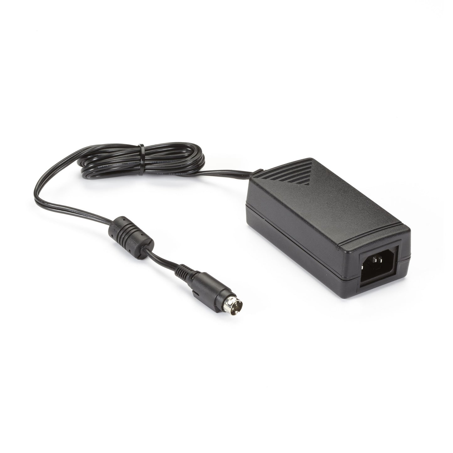 SPARE POWER SUPPLY FOR KVM DEVICES - 12VDC, 1.5 AMP