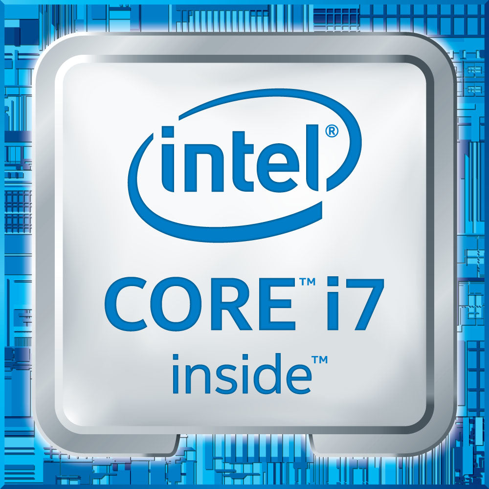 Intel Core i7-6800K processor 3.4 GHz 15 MB Smart Cache Box