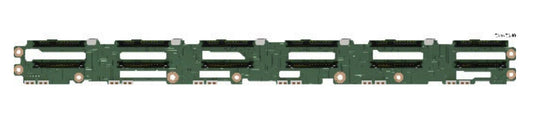 Intel CYPHSBP1212 interface cards/adapter Internal SAS, SATA