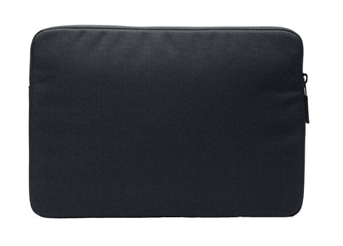 K60394WW - Kensington Carrying Case Sleeve