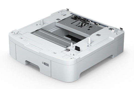 EPSON PAER CASSETTE TRAY FOR WORKFORCE PRO WF-6000 SERIES PRINTERS