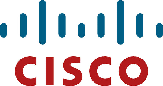 Cisco L-SL-29-DATA-K9= software license/upgrade 1 license(s) Electronic Software Download (ESD)