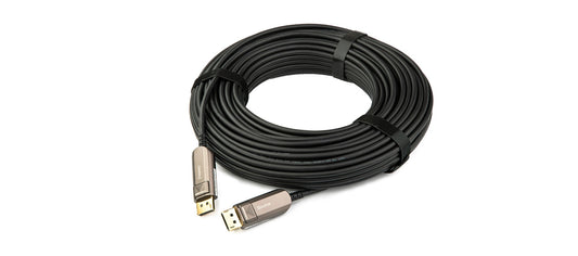 97-04150098 - Kramer Electronics CP-AOCDP/UF-98