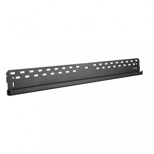 TH-VWP-100 - Atdec WALL PLATE FOR THE UNIVERSAL VIDEO WALL MOUNTING SYSTEM; USE WITH SYSTEM BRACKET