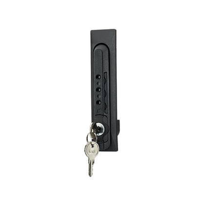 CCL3 - Panduit 3DIGIT CABINET COMBINATION LOCK