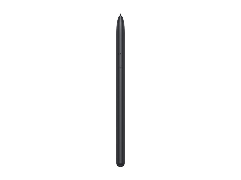 Samsung EJ-PT730BBEGUJ stylus pen Black