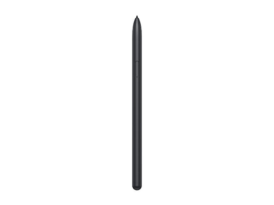 Samsung EJ-PT730BBEGUJ stylus pen Black