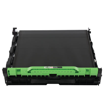 BU223CL - Brother TRANSFER BELT ASSEMBLY